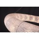 AM2241S ROTSHIELD SINGLE